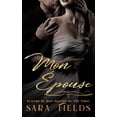 thumbnail image 1 of Mon Épouse: Une Romance Sombre de Mariage Arrangé avec un Milliardaire Ténébreux, (Paperback), 1 of 1