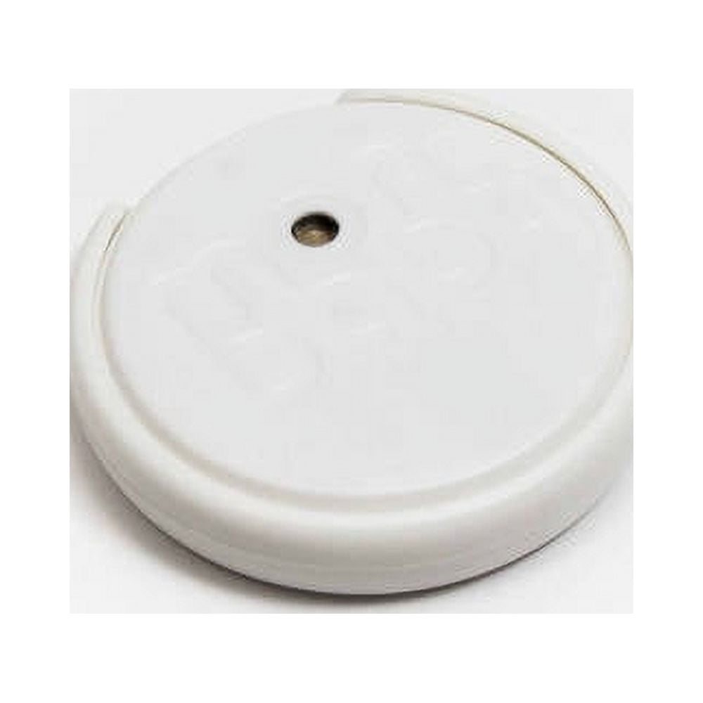 MonBaby Smart Button Monitor