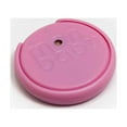 thumbnail image 1 of MonBaby Smart Button Monitor, 1 of 7