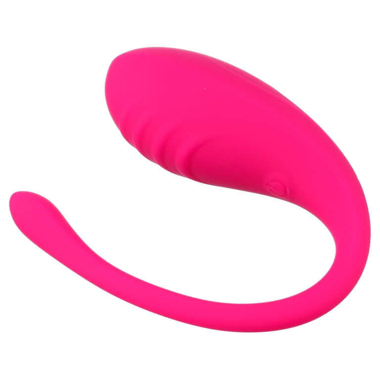 glycerin free water based lubricant App Controlled Wearable Vibrator for Women – Xinghaoya main image 0