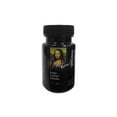 thumbnail image 1 of Mona Lisa Gold Leaf Sealer 2 oz., 1 of 4