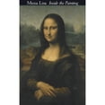 thumbnail image 1 of Pre-Owned Mona Lisa: Inside the Painting (Hardcover) 0810943158 9780810943155, 1 of 1