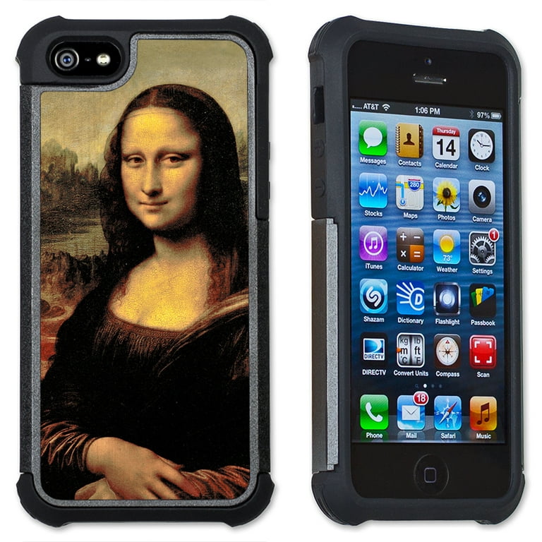 Screen Protector Ysl HandyhÃ¼lle Iphone 12 Iphone 6s Case Aliexpress