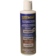 Mona Lisa Omni-Gel Transfer & Texture Medium, 8 oz.