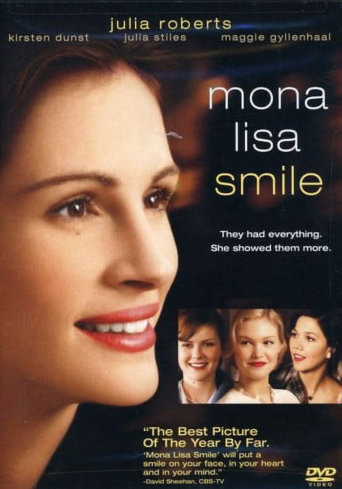 Mona-Lisa-Smile-DVD_e47d15e8-