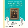 thumbnail image 1 of Mona Lisa and the Others, (Hardcover), 1 of 3