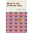 thumbnail image 1 of Pre-Owned Mona in the Promised Land: A Novel (Paperback) 0679776508, 1 of 1