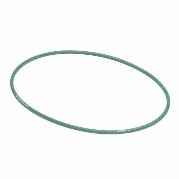 Monaco Foodservice 22900-03601 Driving Pulley Belt for 20L Compact 1-BO