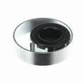 thumbnail image 1 of Monaco Foodservice 33800-09601 Genuine OEM Rotor, 1 of 1
