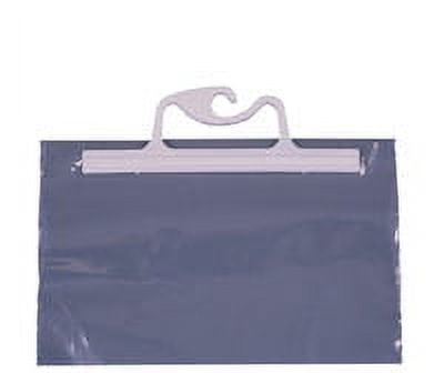 AlwaySky Women Transparent Shoulder Crossbody Bag, 2 in 1 Designer Fashion  Handbag Purse