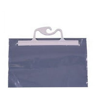 Monaco hanging storage bags hotsell