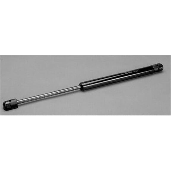 Monaco Motorhome HD Shock Shock Absorber