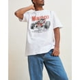 thumbnail image 1 of Monaco Racing T-Shirt, 1 of 5