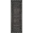 thumbnail image 1 of Momeni Rugs VILLAVI-08CHR2776, 1 of 6