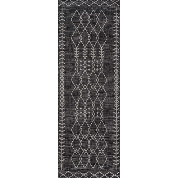 Momeni Rugs VILLAVI-08CHR2776