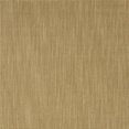 thumbnail image 1 of Monaco Sisal MC100 Gold Transitional Rug 10' X 10', 1 of 7