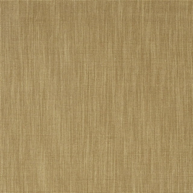 Monaco Sisal MC100 Gold Transitional Rug 10' X 10'
