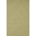 thumbnail image 1 of Monaco Sisal MC100 Green Transitional Rug 10' X 14', 1 of 5