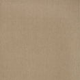 thumbnail image 1 of Monaco Sisal MC200 Beige Transitional Rug 12' X 12', 1 of 7