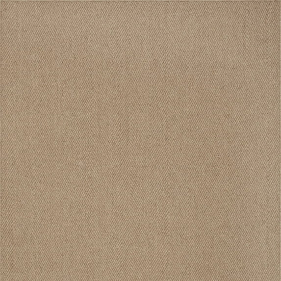 Monaco Sisal MC200 Beige Transitional Rug 12' X 12'
