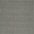 thumbnail image 1 of Monaco Sisal MC300 Grey Transitional Rug 12' X 12', 1 of 7