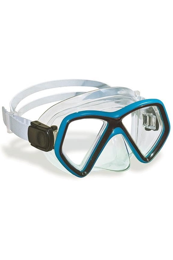 Monaco Swim Mask for Youth & Adult