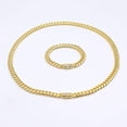 thumbnail image 1 of Monaco￼ set, 1 of 5