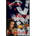 thumbnail image 1 of Monae & Renee: Monae & Renee : A Tale of two Sisters (Series #1) (Paperback), 1 of 1