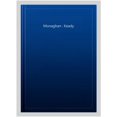 thumbnail image 1 of Monaghan, 1 of 1