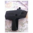 Monarch 1110, 1Line Pricing Gun, Black
