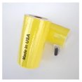 Monarch 1115 Two linePricing gun YELLOW 15K labels/sleeve