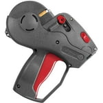 Monarch 925072 Pricemarker, Model 1131, 1-Line, 8 Characters/Line, 7/16 x 7/8 Label Size
