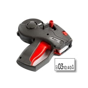 Monarch 1131-04 Label Gun Freshness Coding