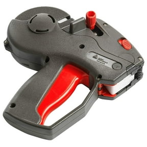 Monarch 1131 Label Gun