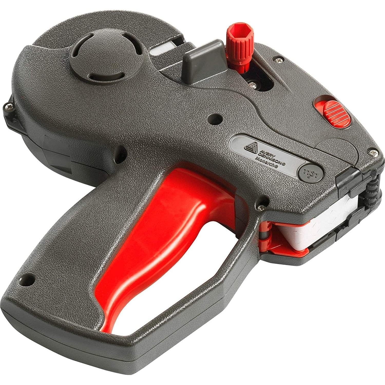 Monarch 1131 Label Gun