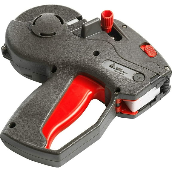 Monarch 1131 Label Gun