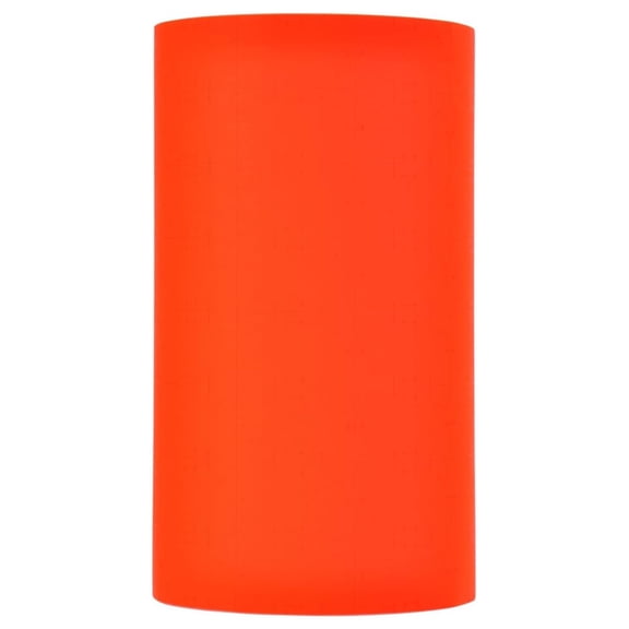 Monarch 1155/1156/1170 Pricing Labels - 8 Rolls + 1 Free - Fluorescent Red - 1 1/4" x 3/4" - 8,000 Total Labels - Tamper Proof