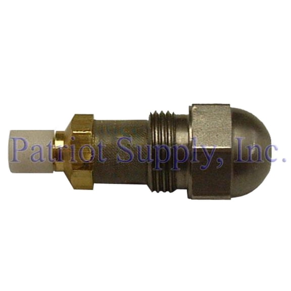 Monarch 14.00 Gallon Per Hour 80 Degree BPS Bypass Nozzle
