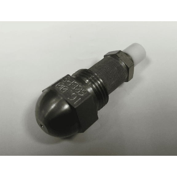 Monarch 16.00 Gallon Per Hour 60 Degree BPS Bypass Nozzle