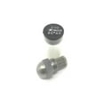 thumbnail image 1 of Monarch 2.00 GPH, 80 Degree, AR Special Solid Cone Nozzle., 1 of 1