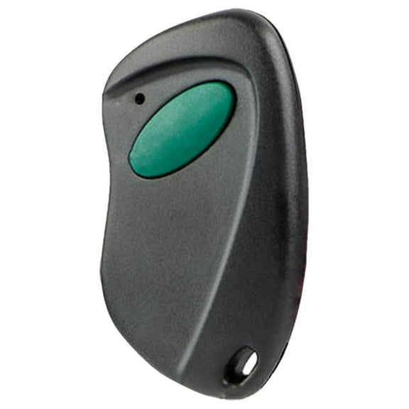 Monarch 418ELPW1K Chamberlain DT-418