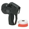 thumbnail image 1 of Monarch 925083 Model 1136 8 Characters/Line 2 Line Labeler Kit, 1 of 3