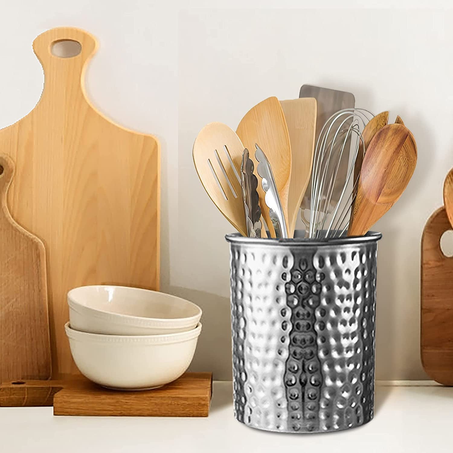 Kitchen Kit Housewares - Interior Houseware Services