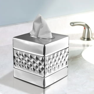 https://i5.walmartimages.com/seo/Monarch-Abode-Tissue-Box-Cover-Handcrafted-Geometric-Embossed-Metal-Tissue-Box-Holder-Nickel_0ad492c7-a363-4407-9328-234f0dbf5183.d9818ee1f046ce46d4807b4c1a325bd4.jpeg?odnHeight=320&odnWidth=320&odnBg=FFFFFF