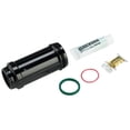 thumbnail image 1 of Monarch B1, C1, D1 Air Can Assembly, 1 of 2
