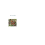 Monarch Butterflies, Paperback