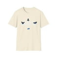thumbnail image 1 of Monarch Butterfly Social Distance Funny Novelty, 1 of 7