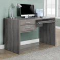 Monarch Computer Desk 48 in.