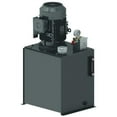 thumbnail image 1 of Monarch Power Unit, 1Stage, 208-230/460VAC, 1400psi T64C405C02F0-01, 1 of 1