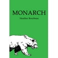 thumbnail image 1 of Monarch, (Paperback), 1 of 1